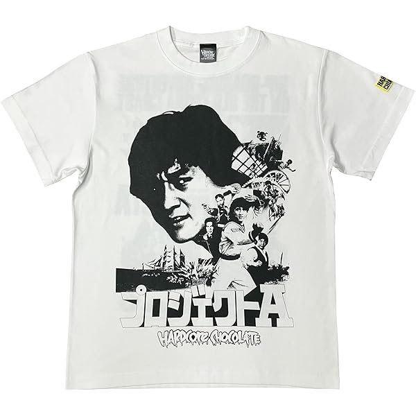 【値下げ可】闘魂三銃士 Tシャツ Mサイズ 闘魂三銃士 グレートムタ Mサイズ Tシャツ まとめ売り プロレス